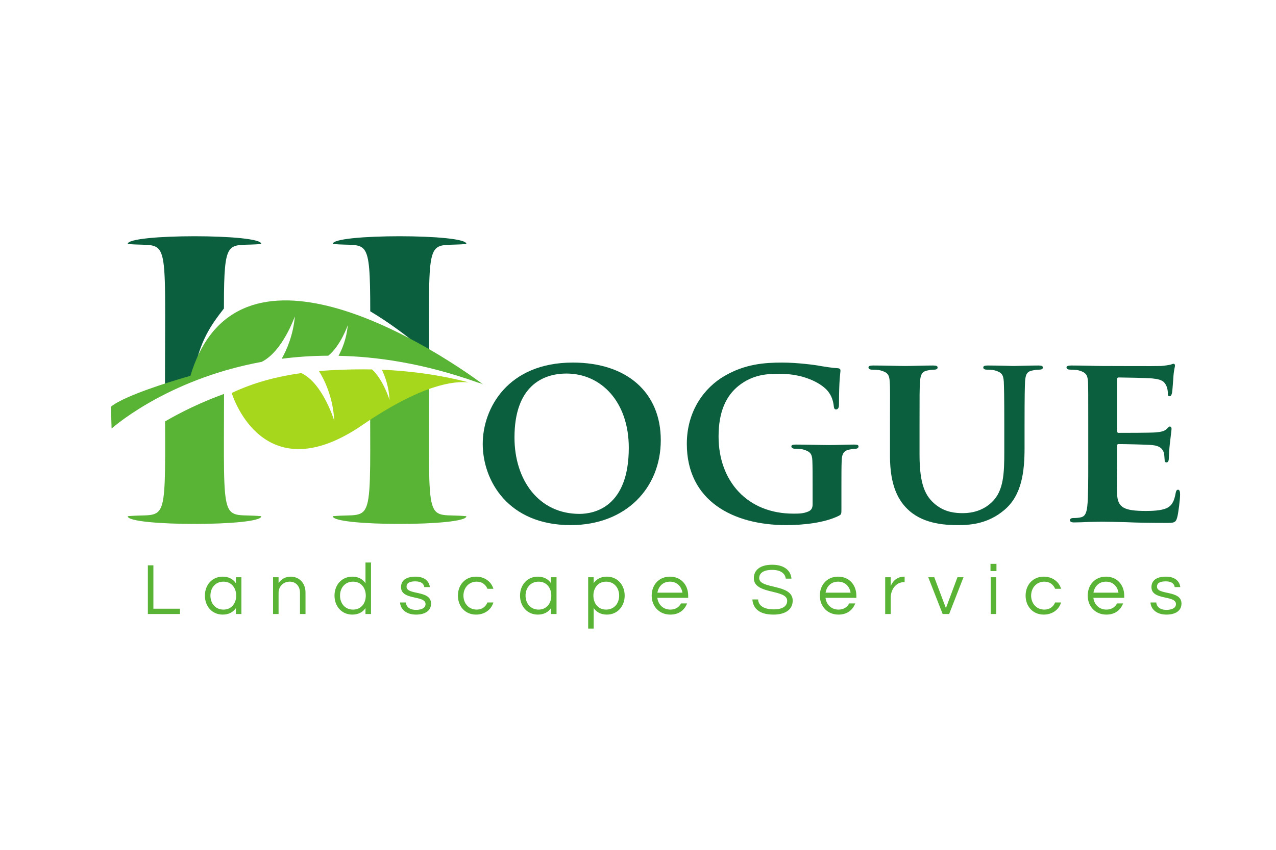 Houston-Landscape-Design-_-Lawn-Installation-_-Hogue-Landscape-Services-4
