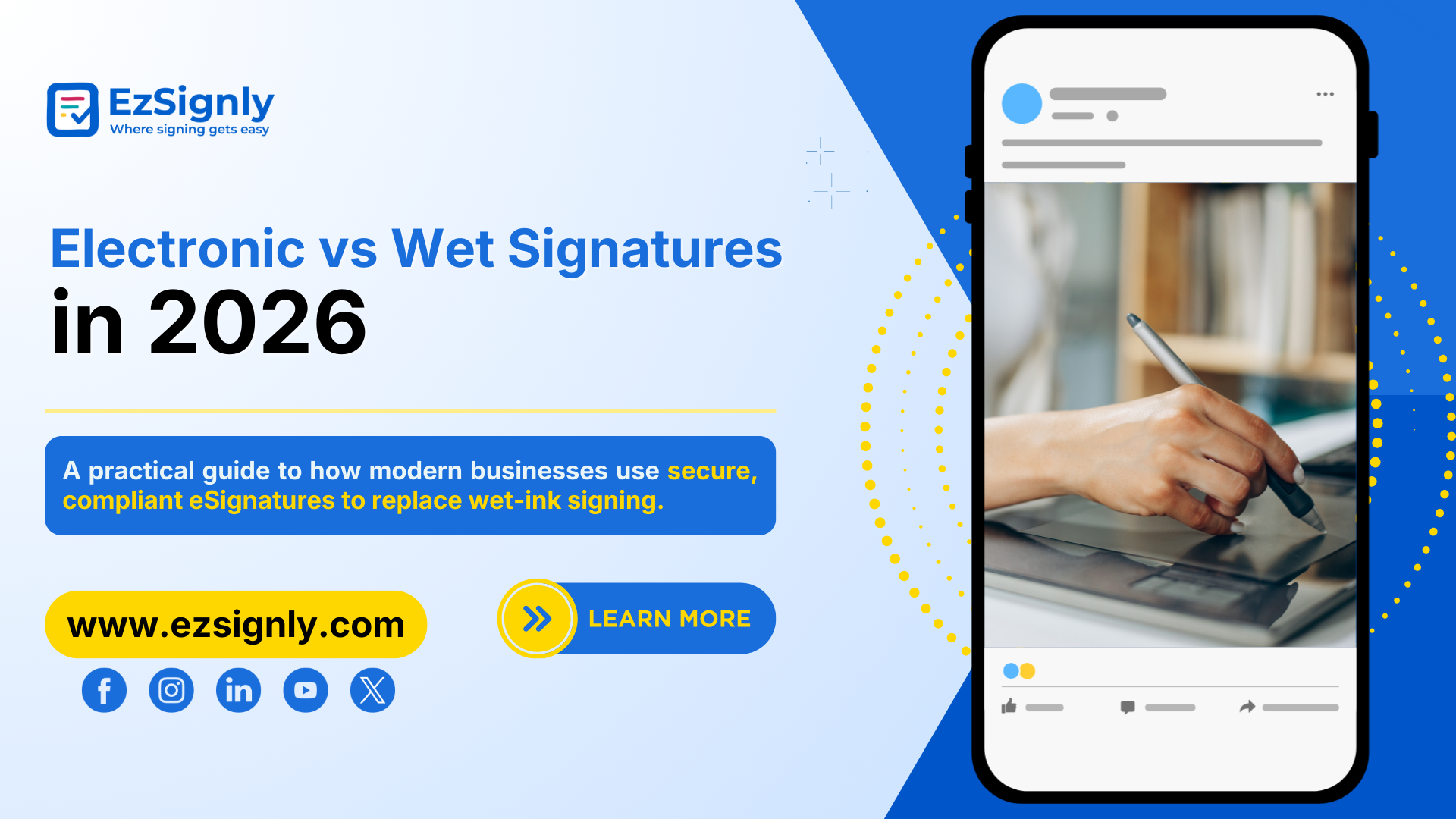 How-Electronic-Signatures-Are-More-Effective-Than-Manual-Signatures-in-2026-Blog-banners-2