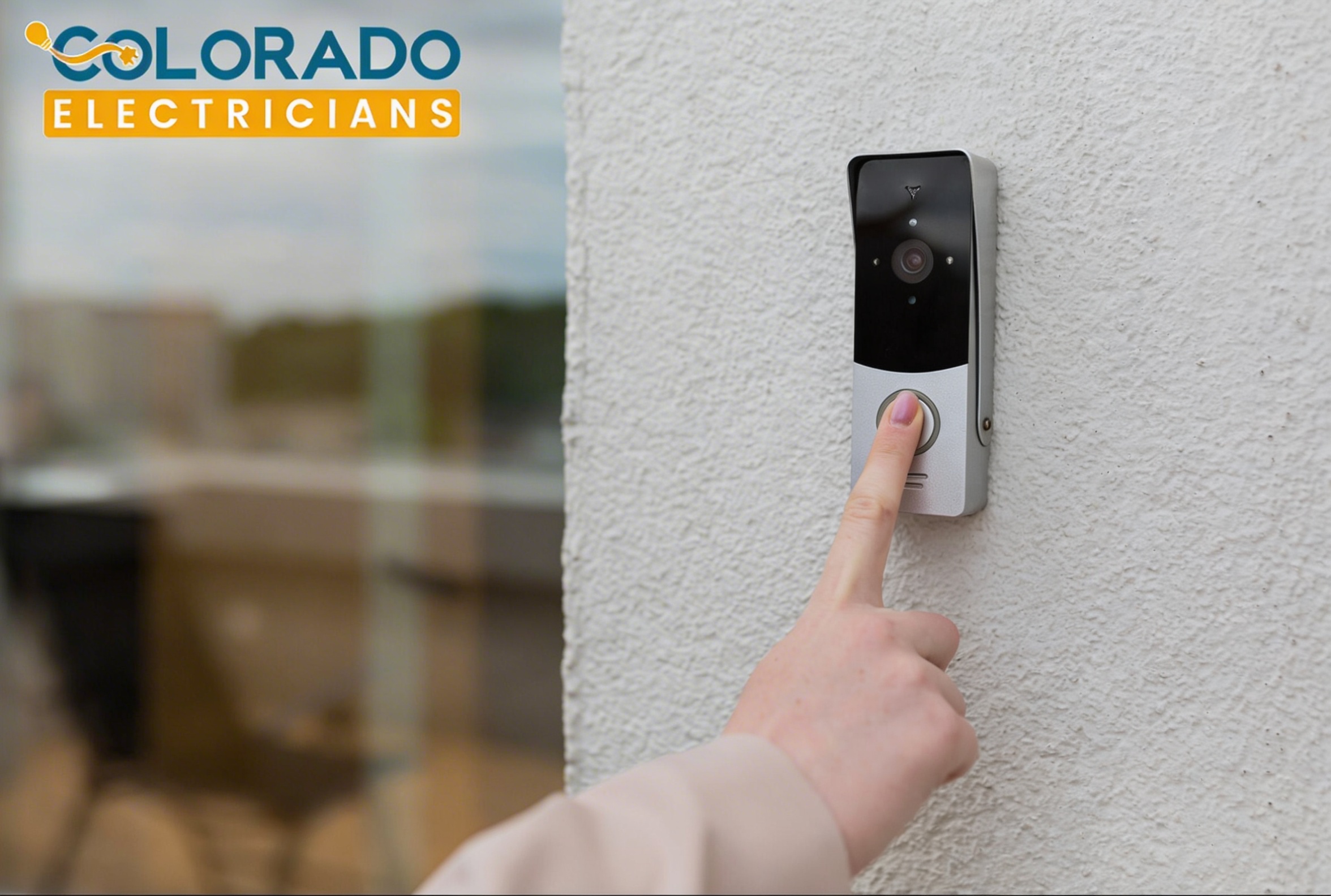 How-Smart-Doorbells-Improve-Home-Security