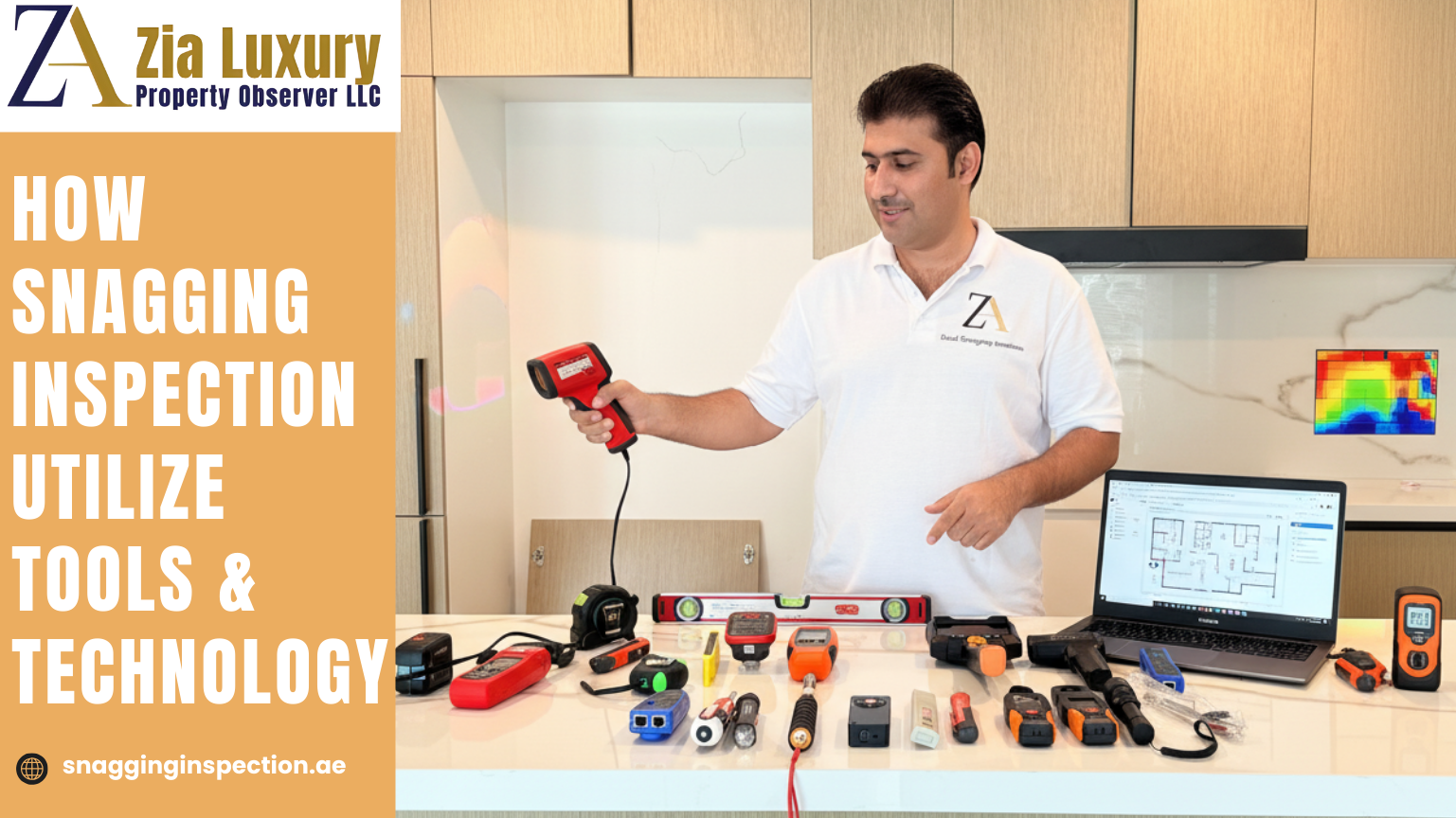 How-Snagging-Inspection-Dubai-Utilize-Tools-and-Technology