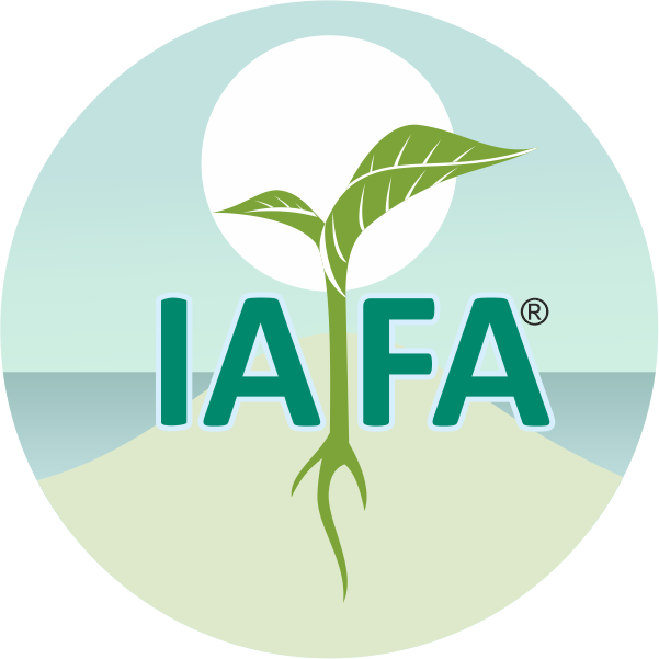 IAFA-Ayurveda-Logo