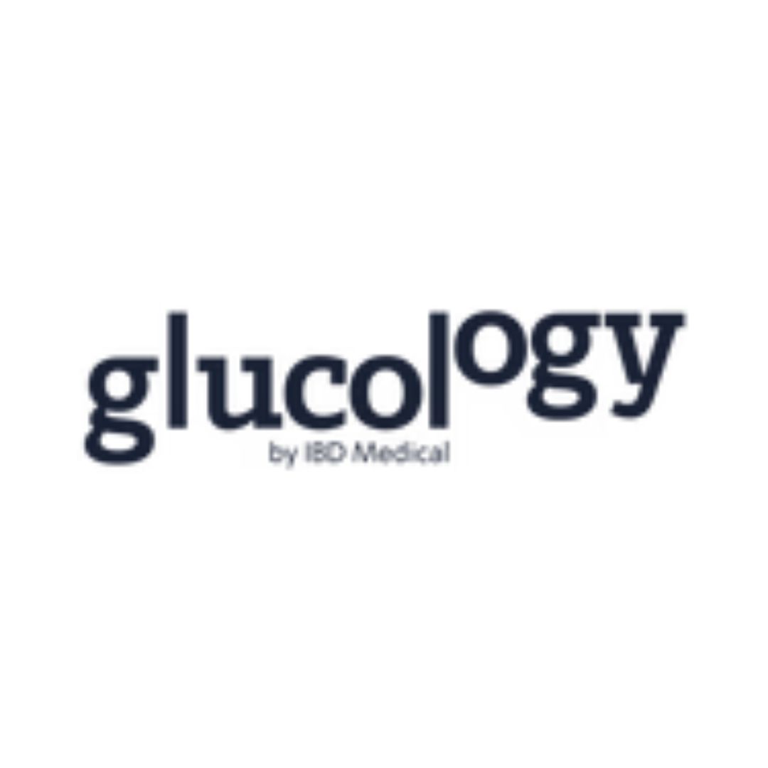 IBD-Medical-Logo