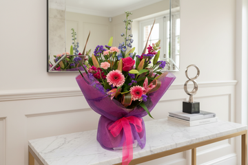 IMG_1421_9b8e929e-b991-41a4-95e0-48fa8c857f10