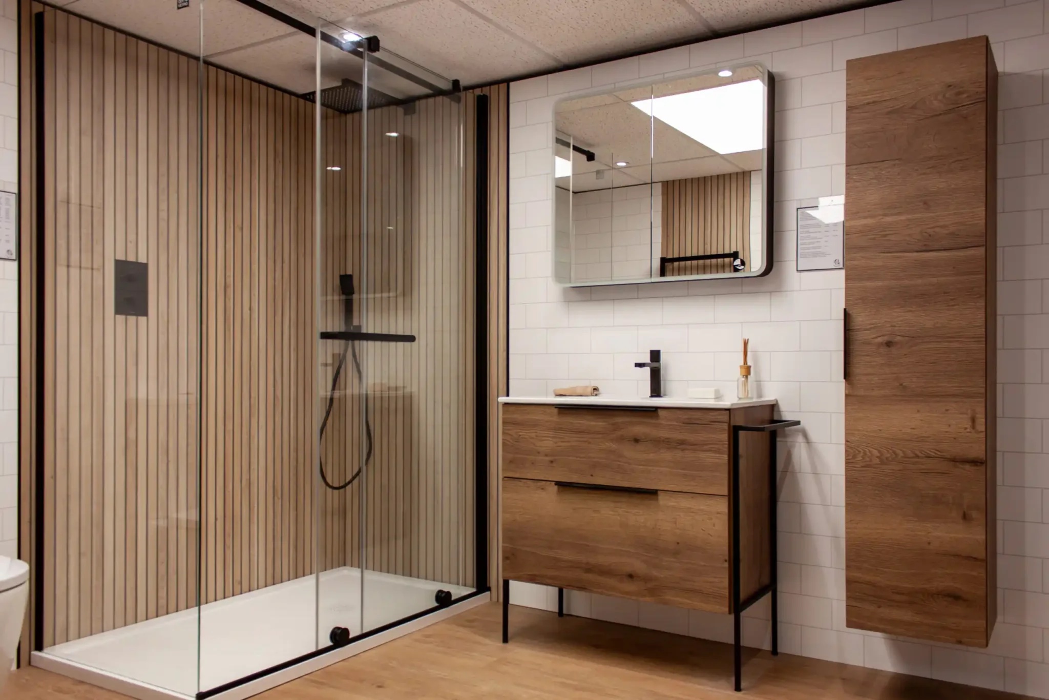 IMG_2740-1-scaled-1-2048×1366-copy-1