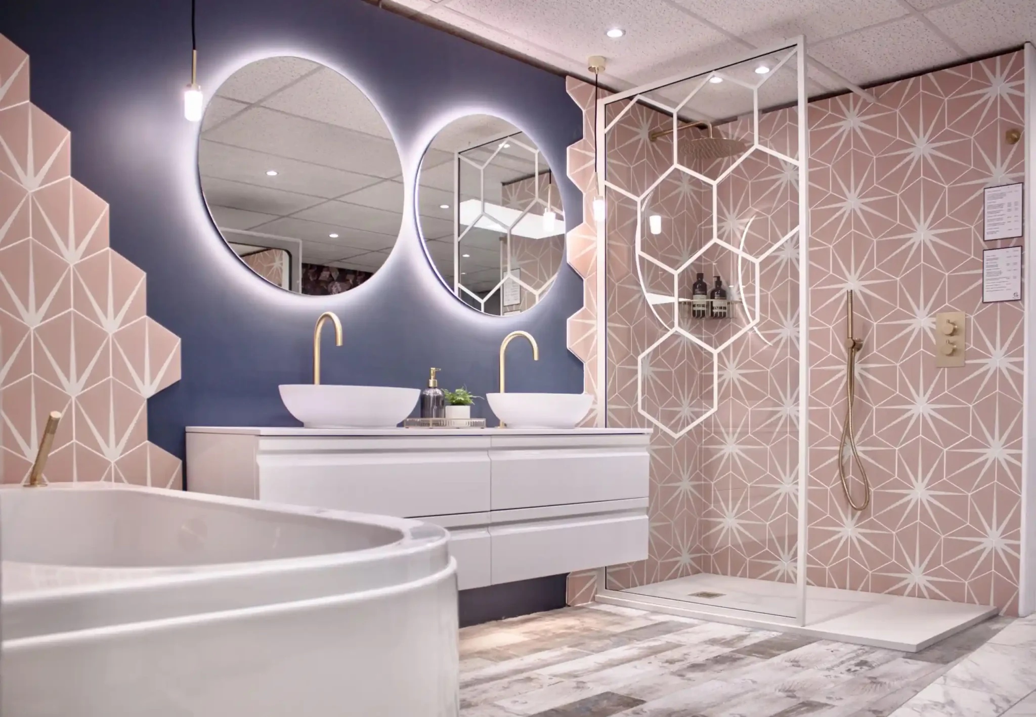 IMG_7993-2-1-scaled-1-2048×1418-copy-1