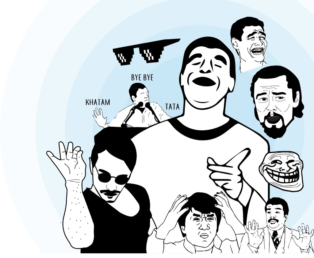 Idiotic-Media-Banner-1-1024×841-17