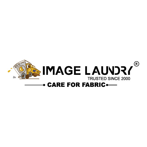 Image-Laundry-New-Logo-1