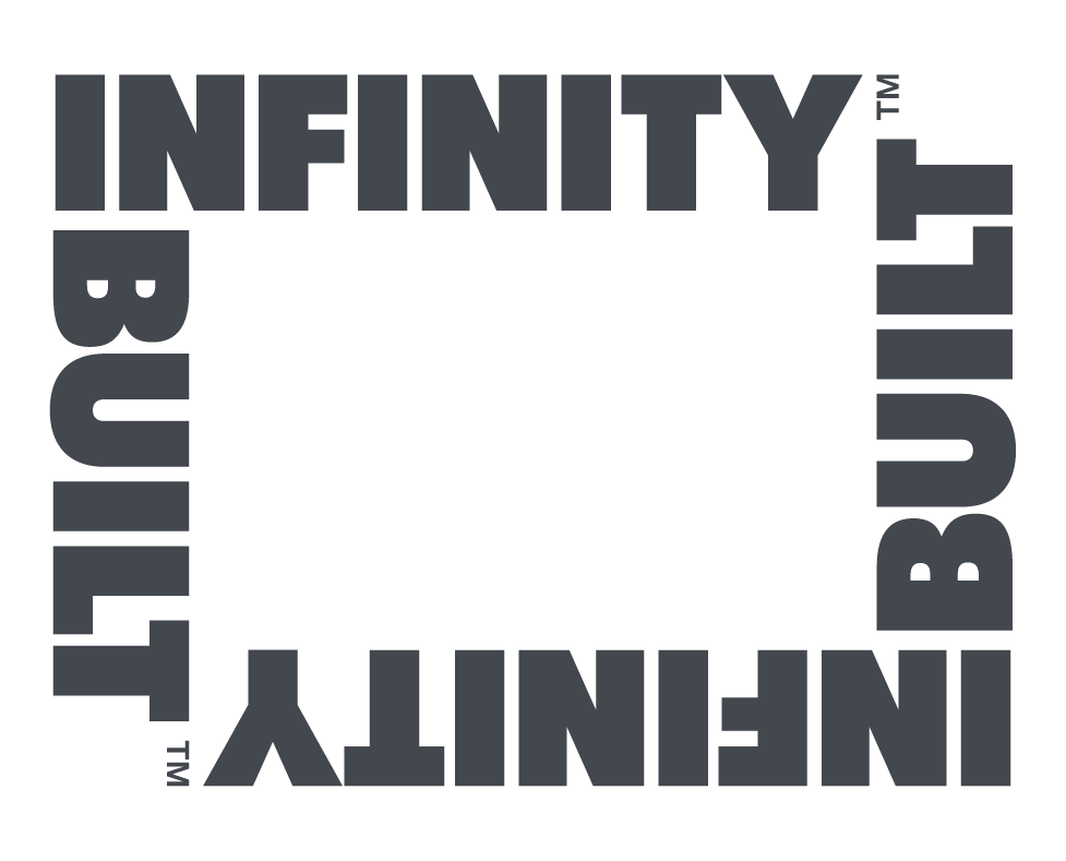 Infinity-Built-Logo-Charcoal-CMYK-09