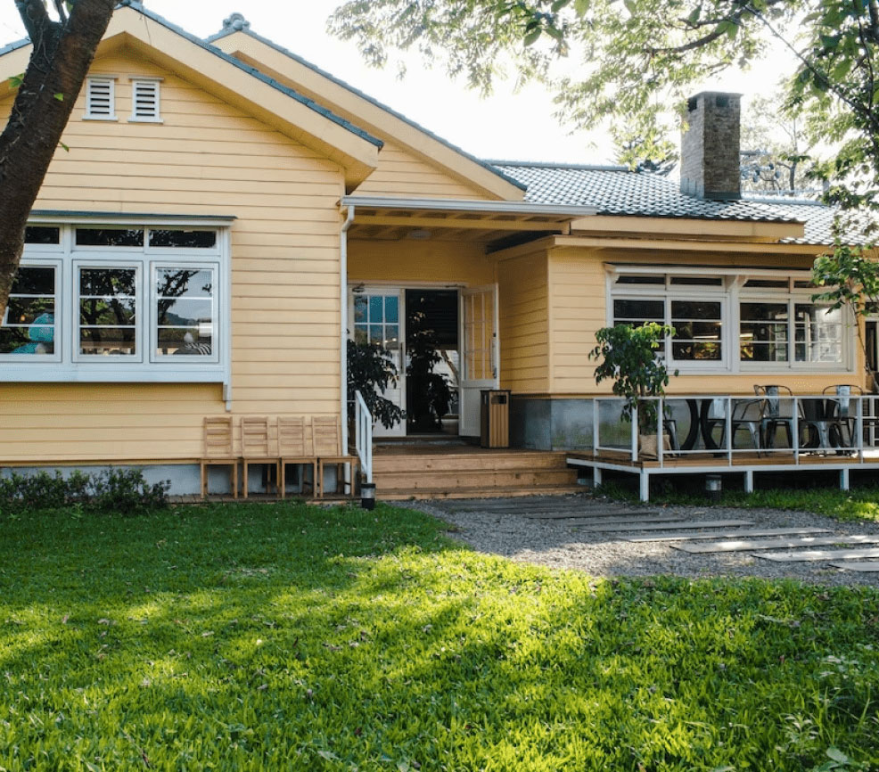 Interior-and-Exterior-Painting