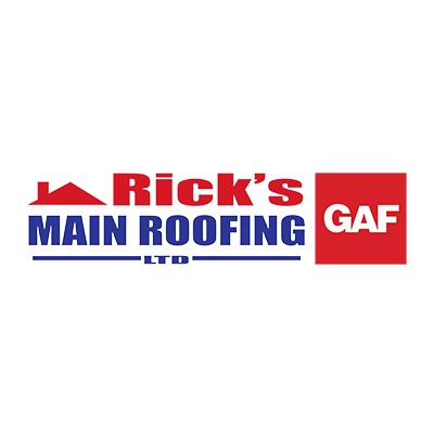 JPG-Logo-Ricks-Main-Roofing