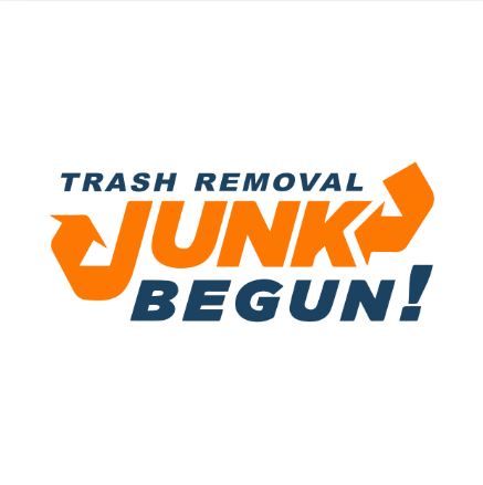 Junk-began