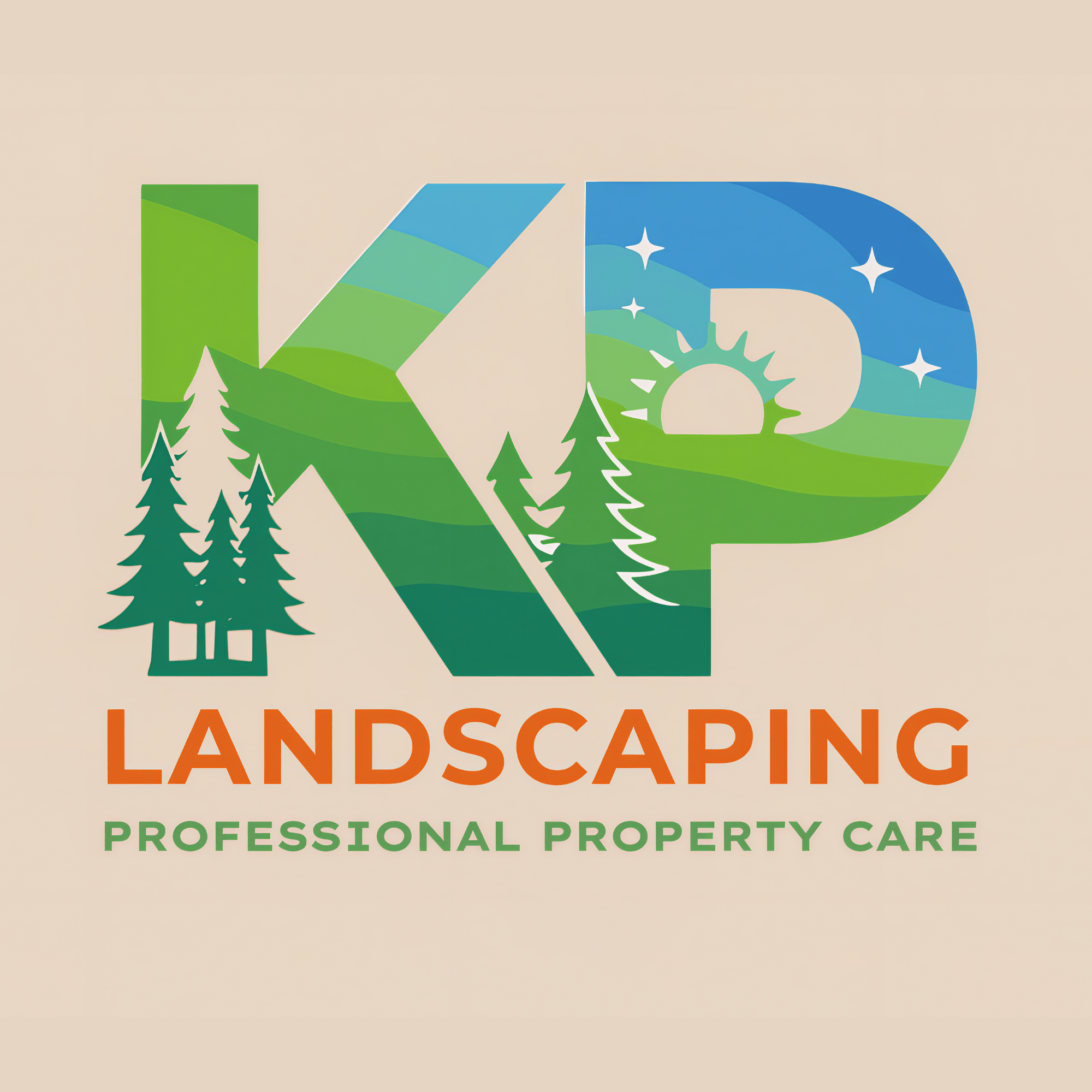 KP-Landscaping-Logo-1