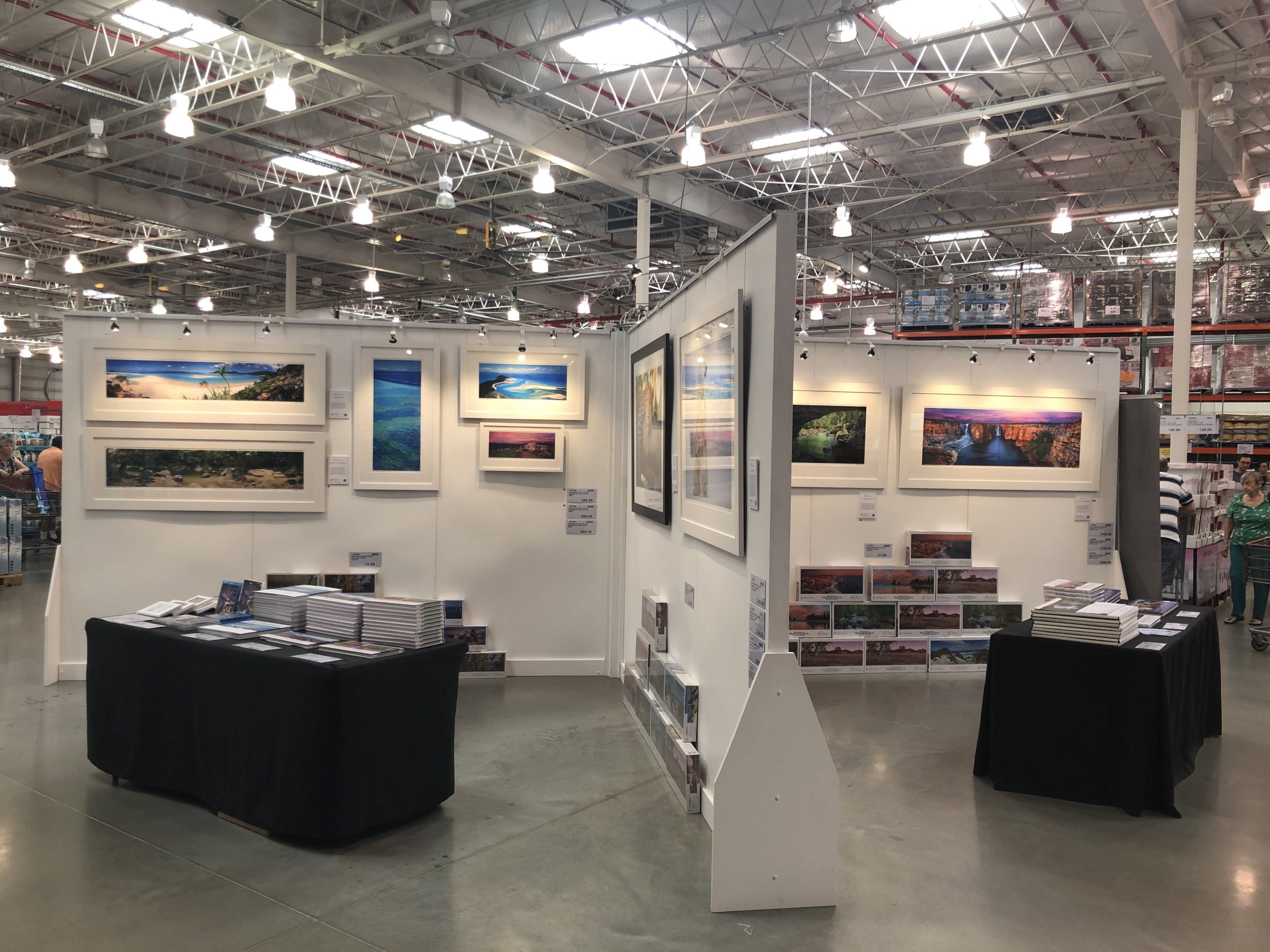 Ken-Duncan-2-Copy-scaled-1