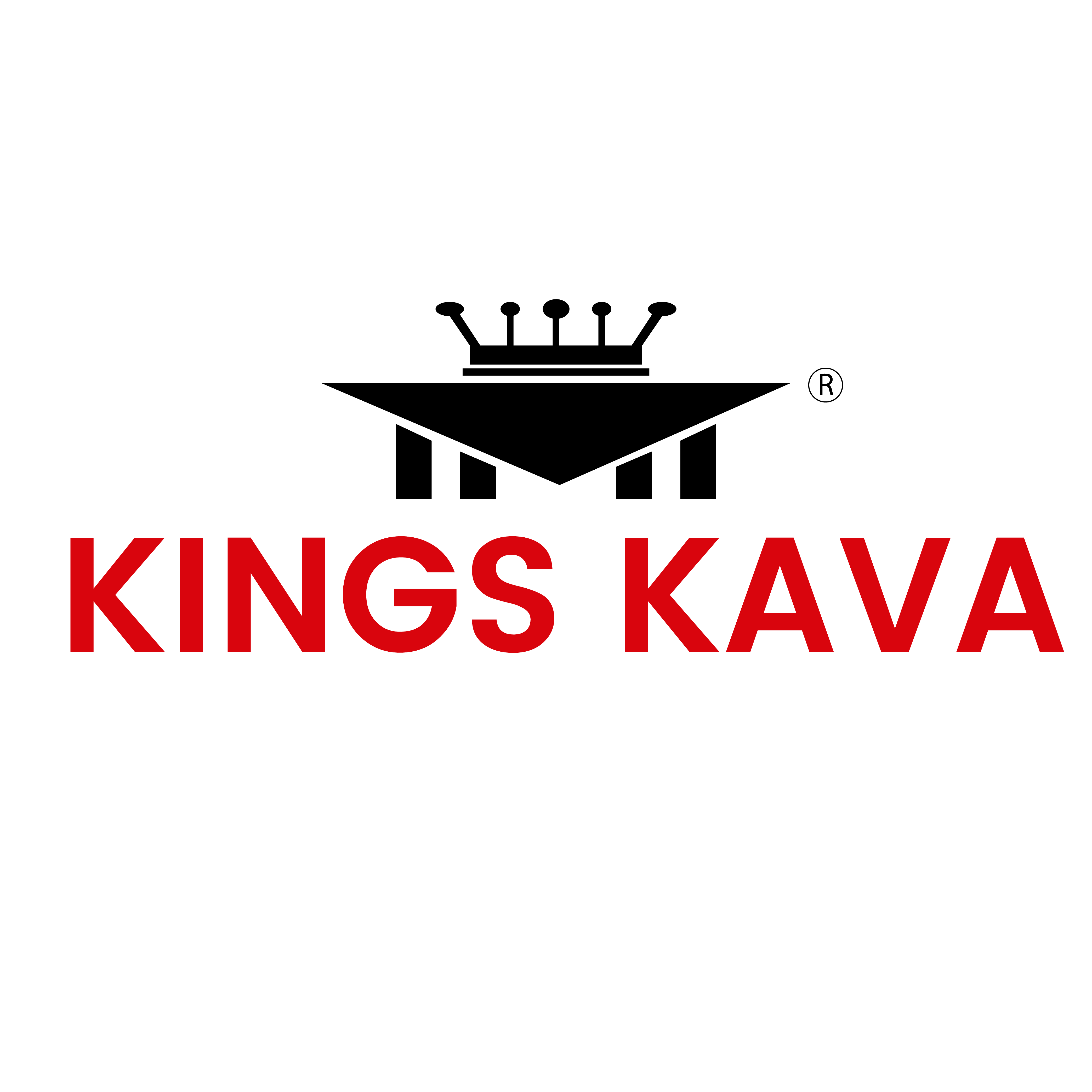 Kings-Kava-Logo