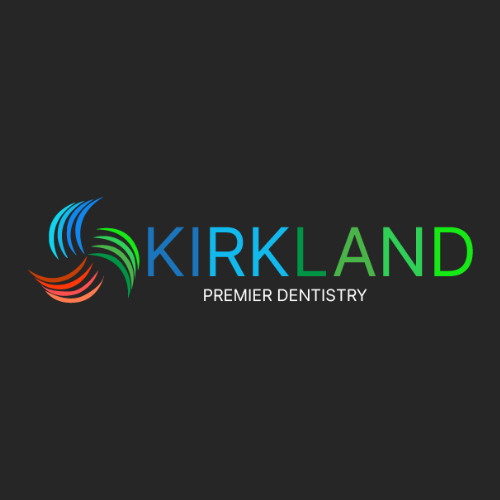 Kirkland-Premier-Dentistry-Logo