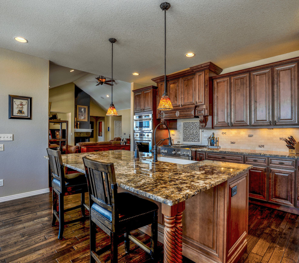 Kitchen-Remodeling-01