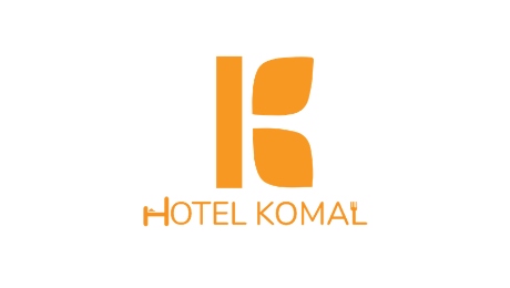 Komal-Hotel-2