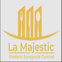 LA-MAJESTIC-LOGO-2