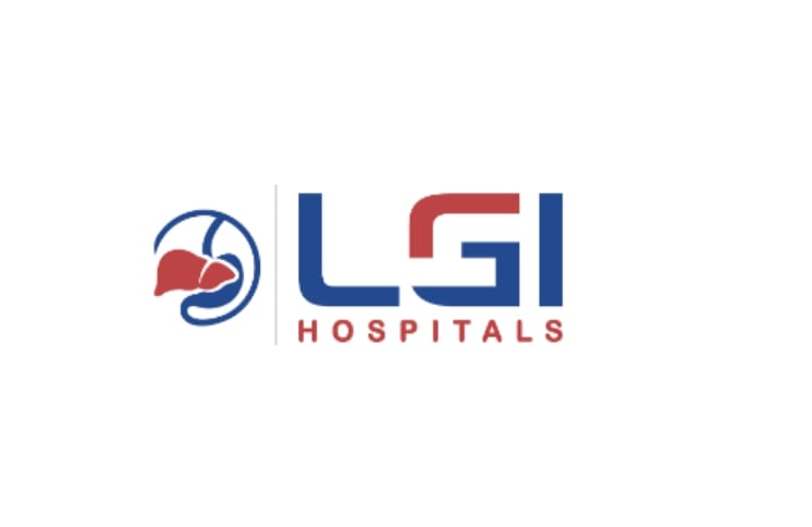 LGI-JPEG