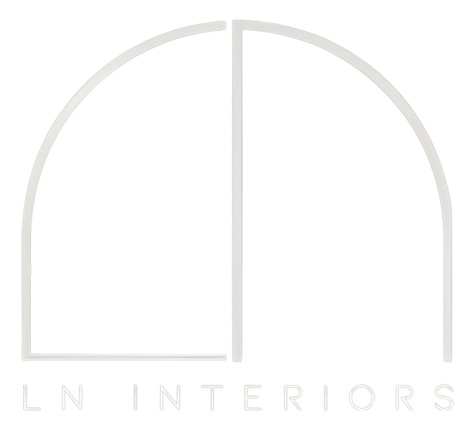 LN-LOGO-2