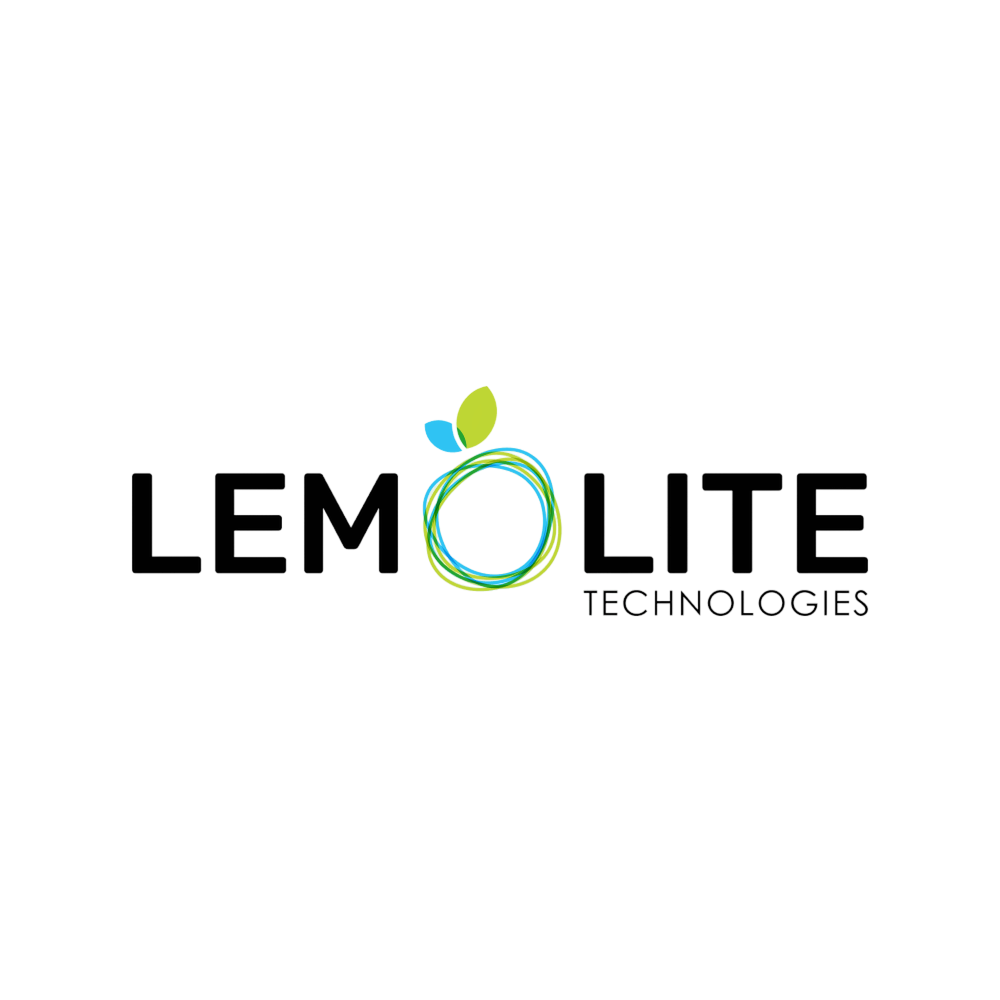 LOGO-NEW-3