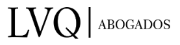 LVQ