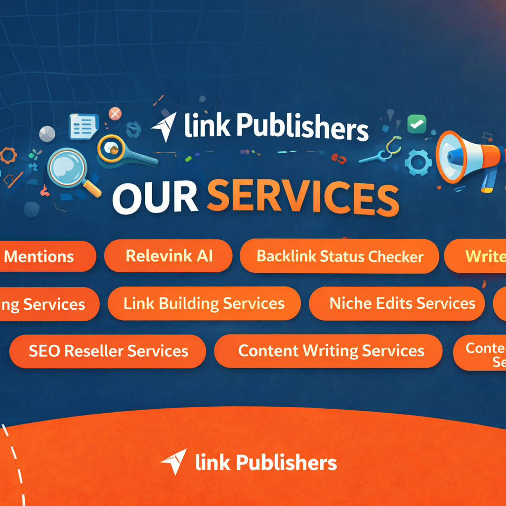 Link-publisher-cover