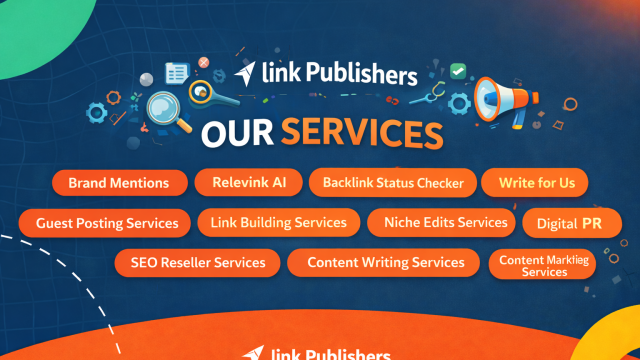 Link-publisher-cover