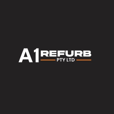 Logo-400