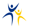 Logo-6