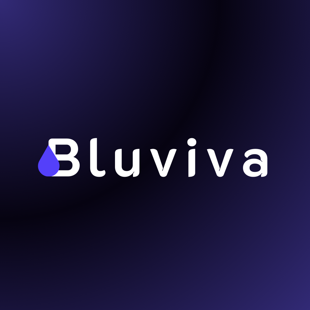 Logo-Primary