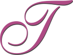 Logo-T-Pink-114