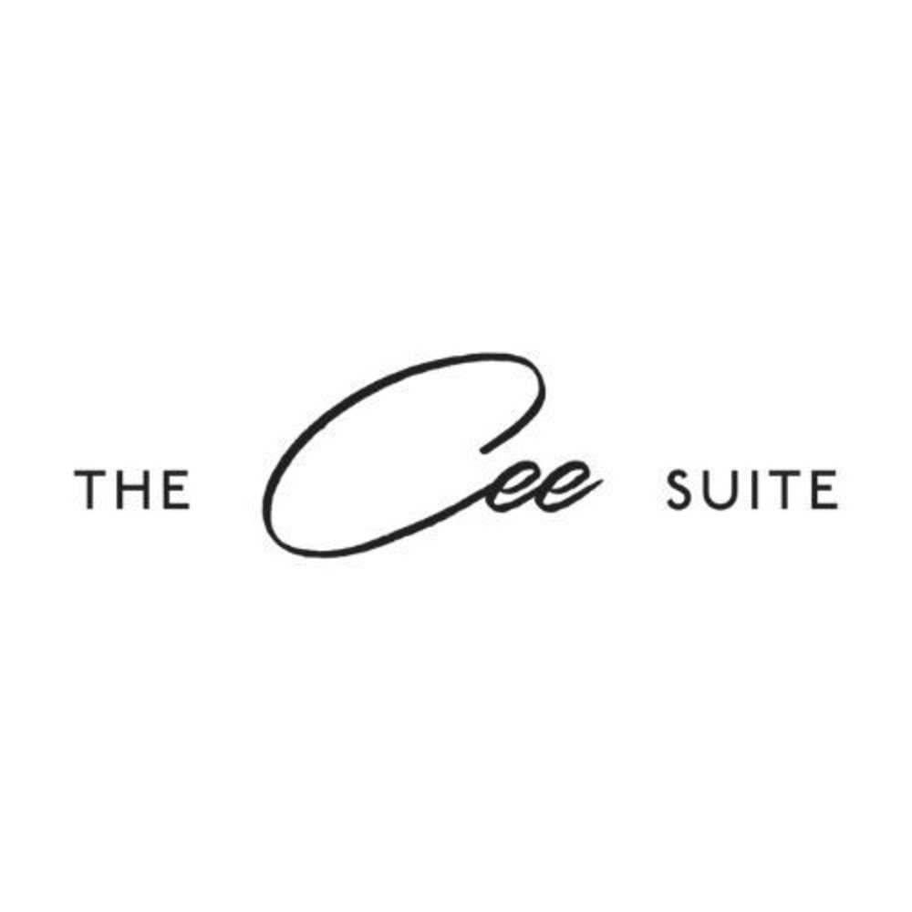 Logo-The-Cee-Suite-1