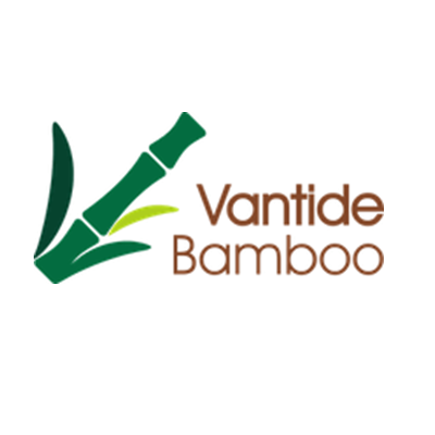 Logo-Vantidebamboo.com_-2