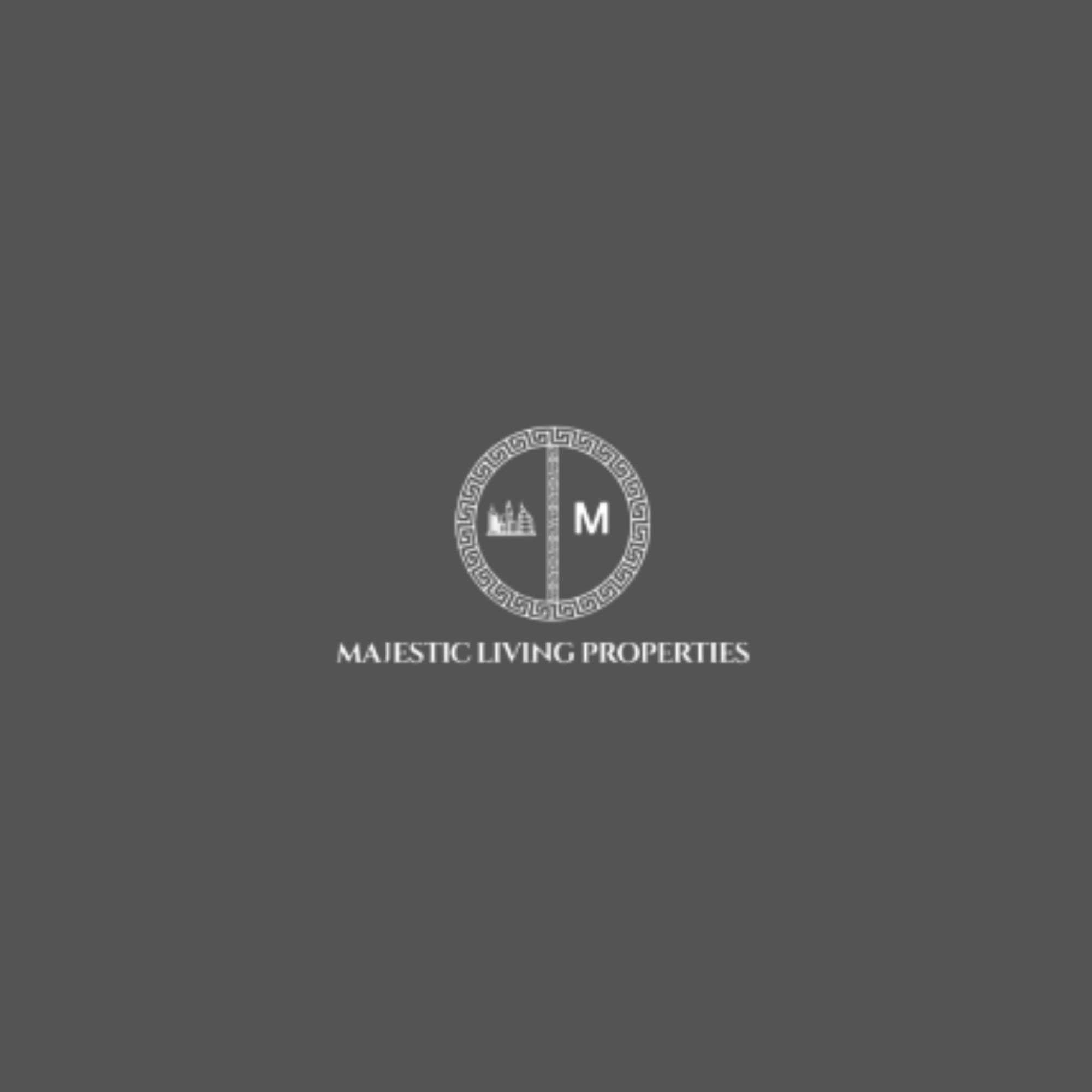 Best Real Estate Agencies in Dubai | Majestic Living Properties
