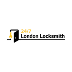 London-locksmith-logo