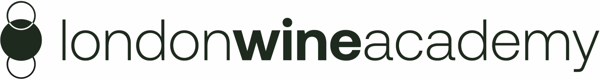 LondonWineAcademy-2048×273-1