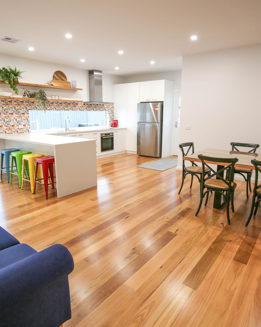 Luxury-Accomodation-Bright