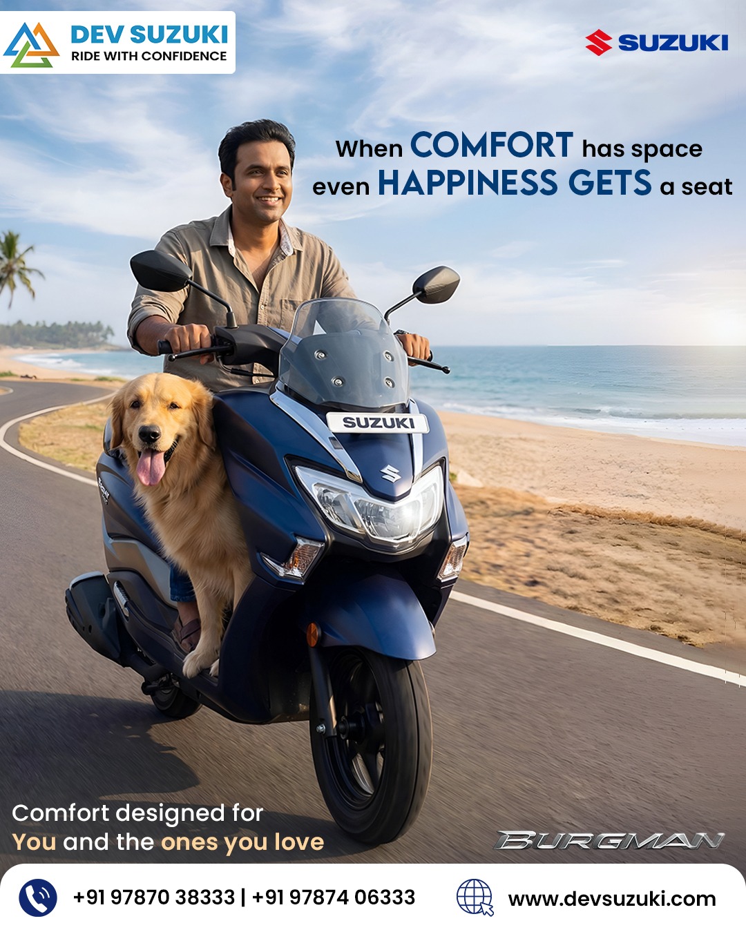 Luxury-meets-daily-commute.-🔥Suzuki-Burgman-Street-offers-superior-comfort-powerful-pickup-an