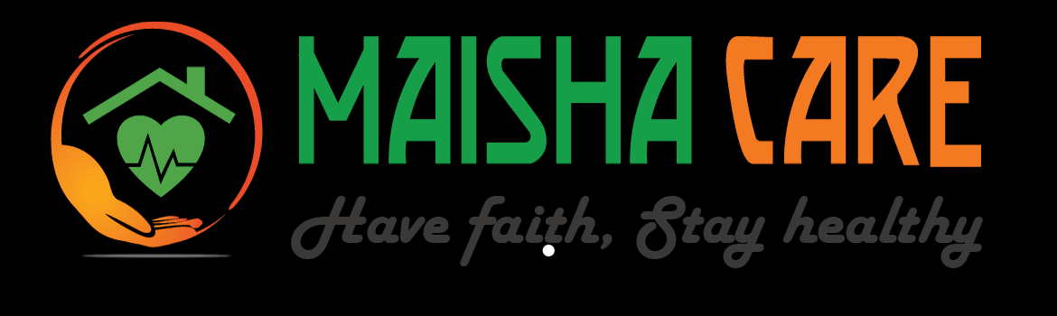 Maisha-Care-New-logo-3-1