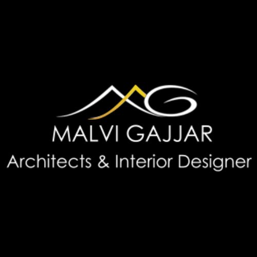Malvi-Gajjar-1