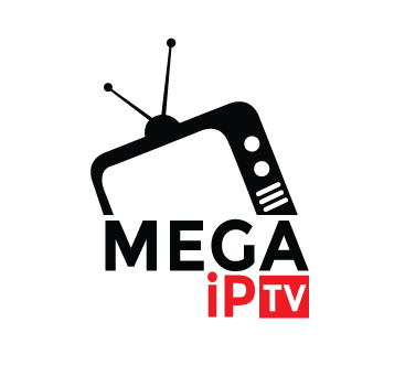 Mega-Logo