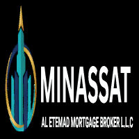 Minassat-Logo_imresizer