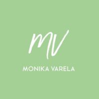 Monika-200
