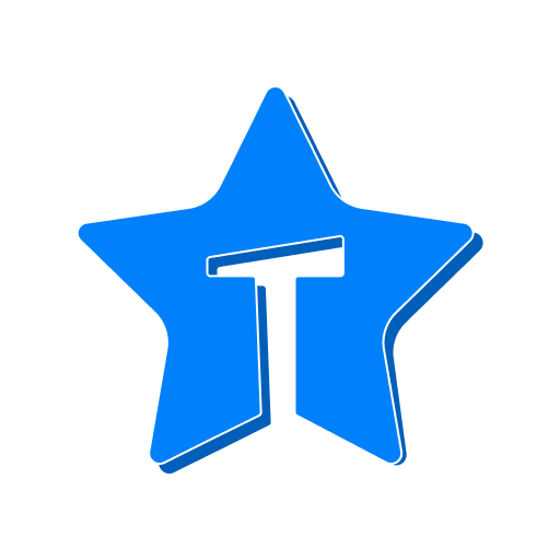 Trustyy – Best Shopify Reviews App for Customer Feedback