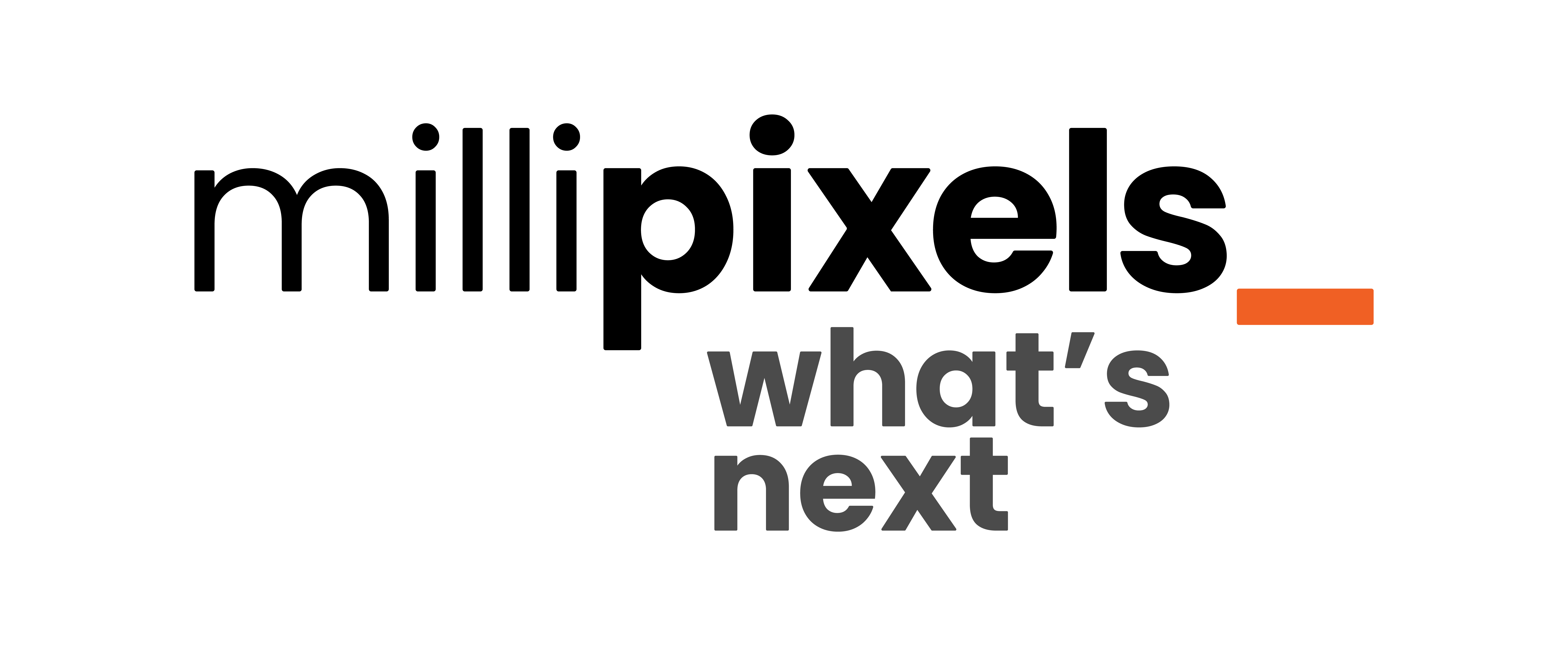 Mpix-logo-2025-sept-16