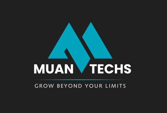 Muan-Techs