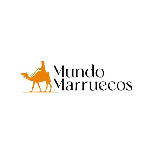 Mundo-Marruecos-1
