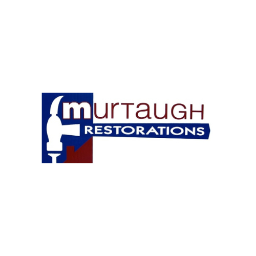Murtaugh-Restorations-Inc-Logo-1