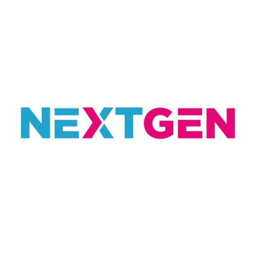 NEXTGEN-500-x-500-px-2